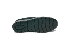 Fly Flot Sportive*Scarpa In Tessuto Elastico Con Memory Foam 27F02Wq Su Carpati
