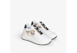 Nero Giardini Sneakers Basse*Scarpa I205244D
