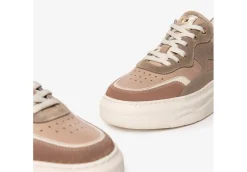 Nero Giardini Platform*Scarpa I205382D