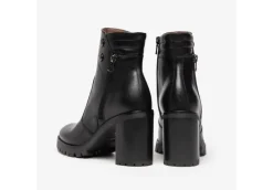 Nero Giardini Con Tacco*Scarpa I205820D
