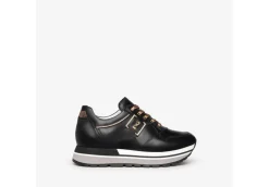 Nero Giardini Sneakers Basse*Scarpa I205292D