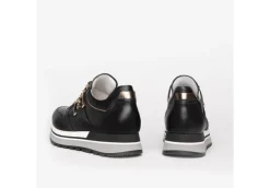 Nero Giardini Sneakers Basse*Scarpa I205292D
