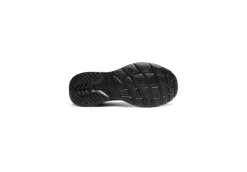 Skechers Sportive*Scarpa Sportiva Con Memory Foam Dynamight 2.0-Eazy Vibez Blac