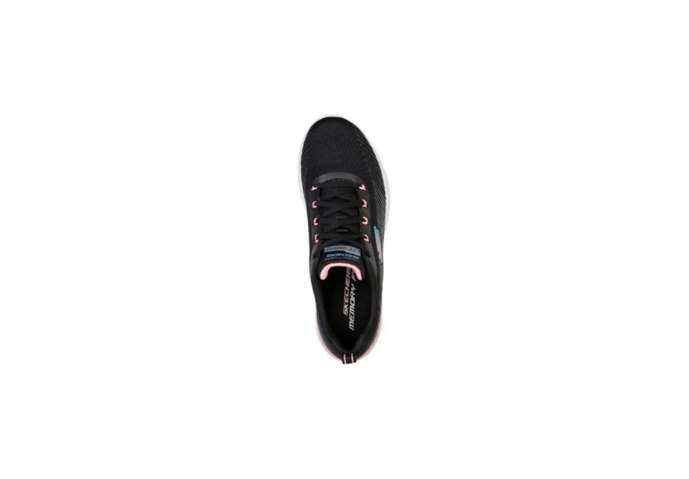 Skechers Sportive*Scarpa Sportiva Da Donna Memory Foam Skech-Air Dynamight - Lu