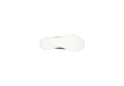 Skechers Sportive*Scarpa Sportiva Da Donna Memory Foam Skech-Air Dynamight - Lu