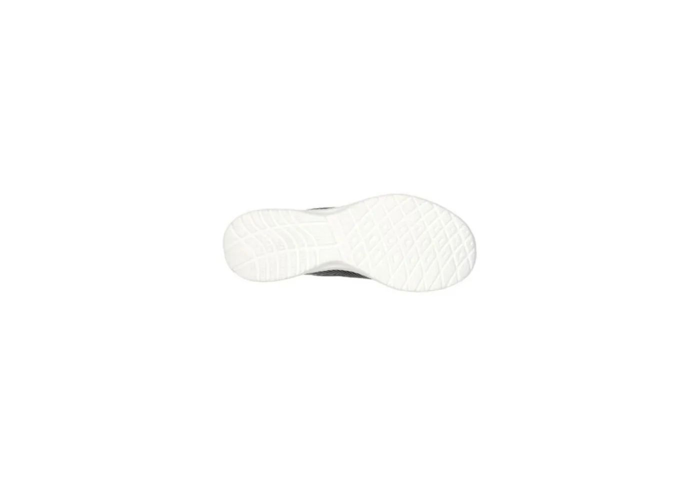 Skechers Sportive*Scarpa Sportiva Da Donna Memory Foam Skech-Air Dynamight - Lu
