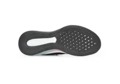Skechers Sportive*Scarpa Sportiva Da Donna In Tessuto Tecnico 149671 Memory Foa