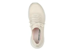 Skechers Sportive*Scarpa Sportiva Da Donna 149854 Nat. Nuova Collezione Su Carp