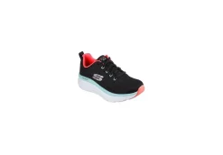 Skechers Sportive*Scarpa Sportiva Da Donna D'Lux Walker-Fresh F