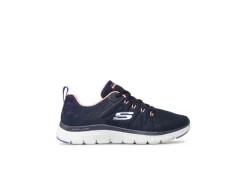 Skechers Sportive*Scarpa Sportiva Da Donna In Memory Foam 149580