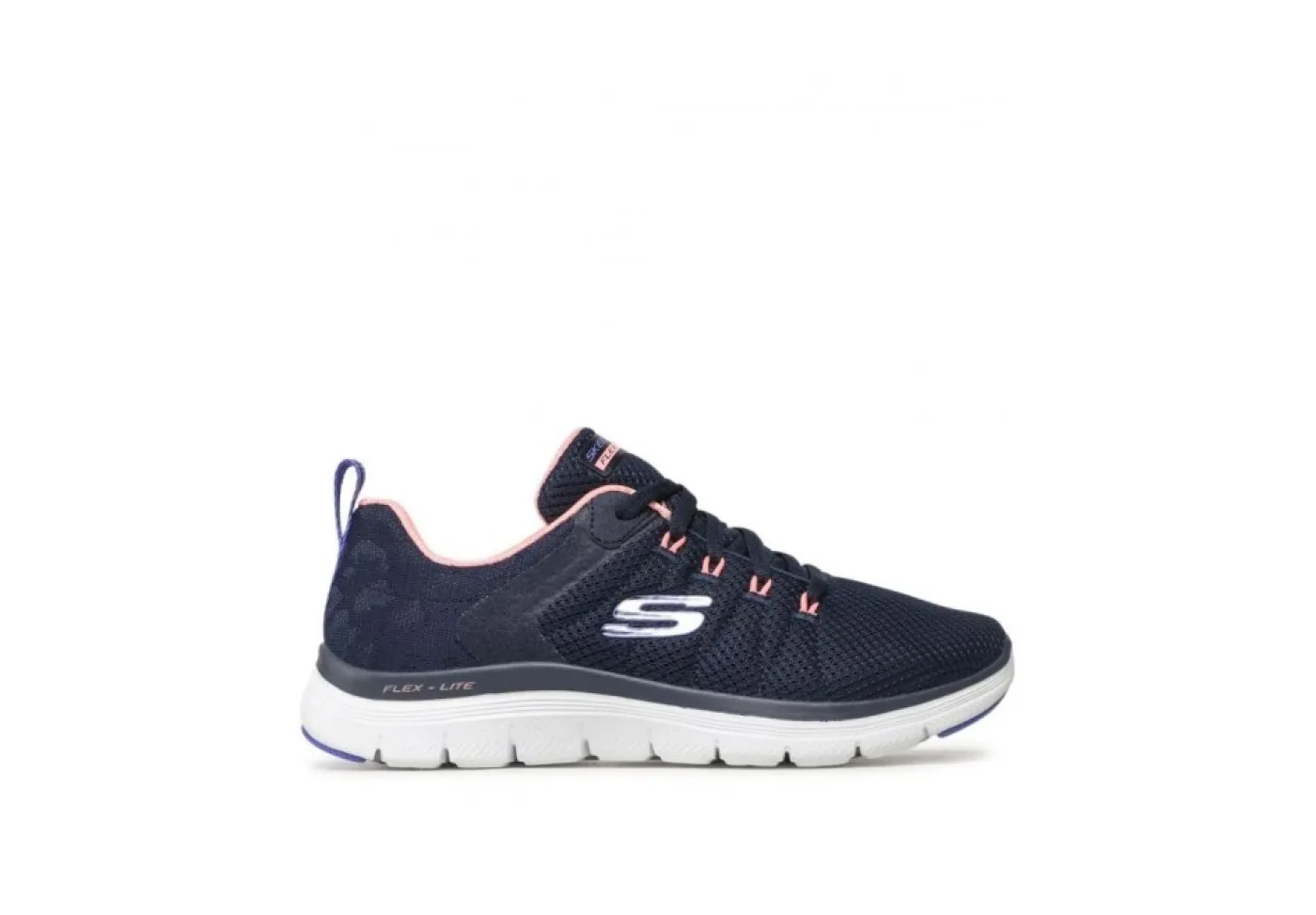 Skechers Sportive*Scarpa Sportiva Da Donna In Memory Foam 149580