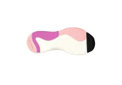 Skechers Sportive*Scarpa Sportiva Da Donna 149836 Bkmt D'Lux Fitness