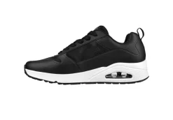 Skechers Sportive*Scarpa Sportiva Da In Memory Foam 232248