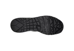 Skechers Sportive*Scarpa Sportiva Da In Memory Foam 232248