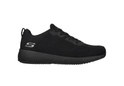 Skechers Sportive*Scarpa Sportiva Da Uomo In Tessuto Tecnico 232290. Nuova Coll