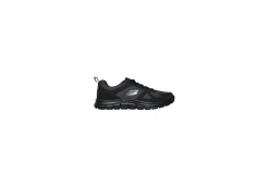 Skechers Sportive*Scarpa Sportiva Da Uomo Memory Foam Track-Bucolo