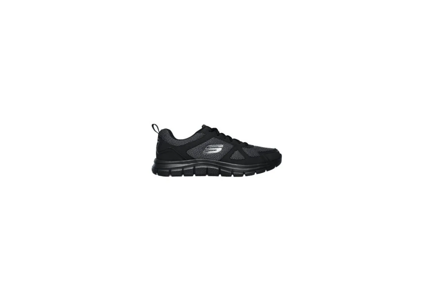 Skechers Sportive*Scarpa Sportiva Da Uomo Memory Foam Track-Bucolo