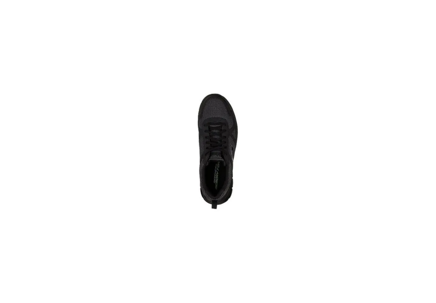 Skechers Sportive*Scarpa Sportiva Da Uomo Memory Foam Track-Bucolo