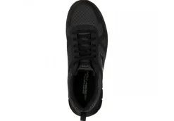 Skechers Sportive*Scarpa Sportiva Da Uomo Memory Foam Track-Bucolo