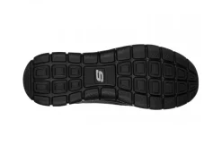 Skechers Sportive*Scarpa Sportiva Da Uomo Memory Foam Track-Bucolo