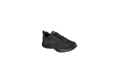 Skechers Sportive*Scarpa Sportiva Da Uomo Flex Advantage 4.0 - Providence 23222