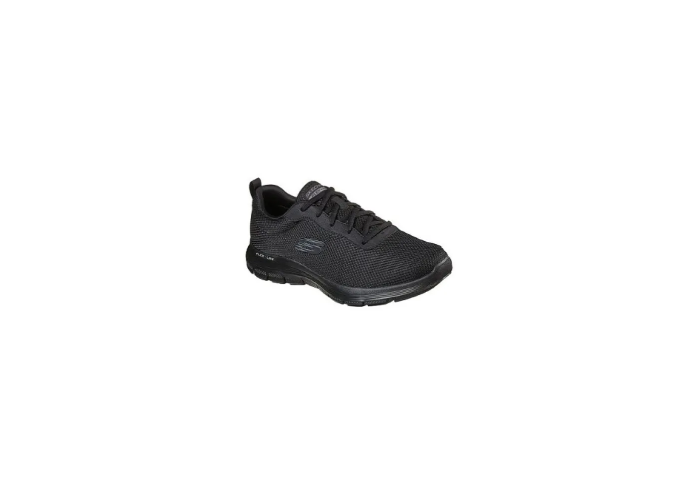Skechers Sportive*Scarpa Sportiva Da Uomo Flex Advantage 4.0 - Providence 23222