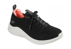 Skechers Sportive*Scarpa Sportiva In Tessuto Senza Lacci Con Memory Foam Ultra Flex 2.0-Fresh Path 149702