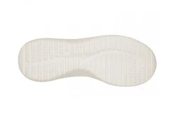 Skechers Sportive*Scarpa Sportiva In Tessuto Senza Lacci Con Memory Foam Ultra Flex 2.0-Fresh Path 149702