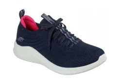 Skechers Sportive*Scarpa Sportiva In Tessuto Senza Lacci Con Memory Foam Ultra Flex 2.0-Fresh Path 149702