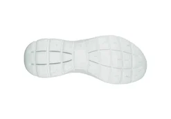 Skechers Sportive*Scarpa Sportiva Slip-On Da Donna Memory Foam Summits - Oh So Smooth