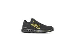U-Power Antinfortunistica*Scarpe Antinfortunistiche Da Lavoro Unisex Matt Rv20014 S3 Src