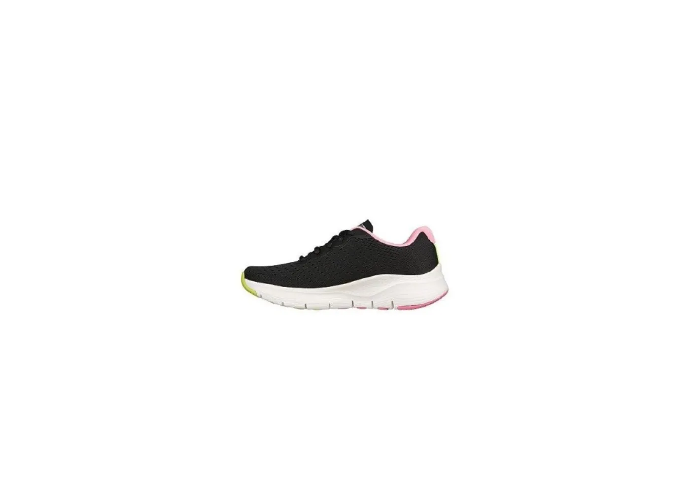 Skechers Sneakers Basse*Scarpe Da Ginnastica Con Memory Foam Arch Fit-Infinity 149722