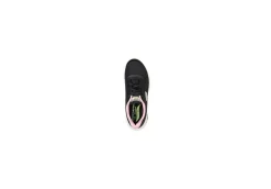Skechers Sneakers Basse*Scarpe Da Ginnastica Con Memory Foam Arch Fit-Infinity 149722