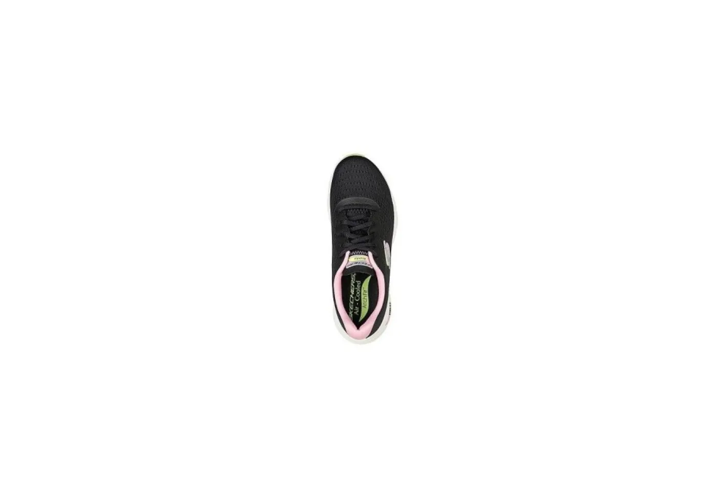 Skechers Sneakers Basse*Scarpe Da Ginnastica Con Memory Foam Arch Fit-Infinity 149722