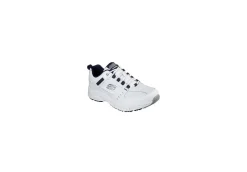 Skechers Sportive*Scarpe Da Ginnastica Da Uomo Con Memory Foam 51896 Oak Canyon
