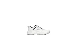 Skechers Sportive*Scarpe Da Ginnastica Da Uomo Con Memory Foam 51896 Oak Canyon