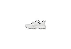 Skechers Sportive*Scarpe Da Ginnastica Da Uomo Con Memory Foam 51896 Oak Canyon