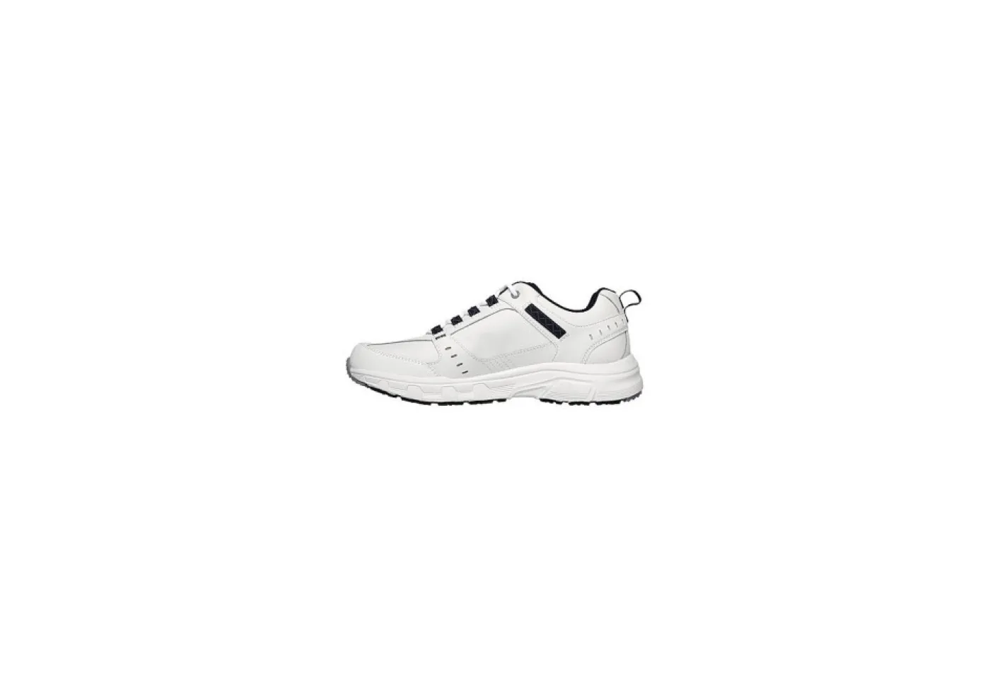 Skechers Sportive*Scarpe Da Ginnastica Da Uomo Con Memory Foam 51896 Oak Canyon