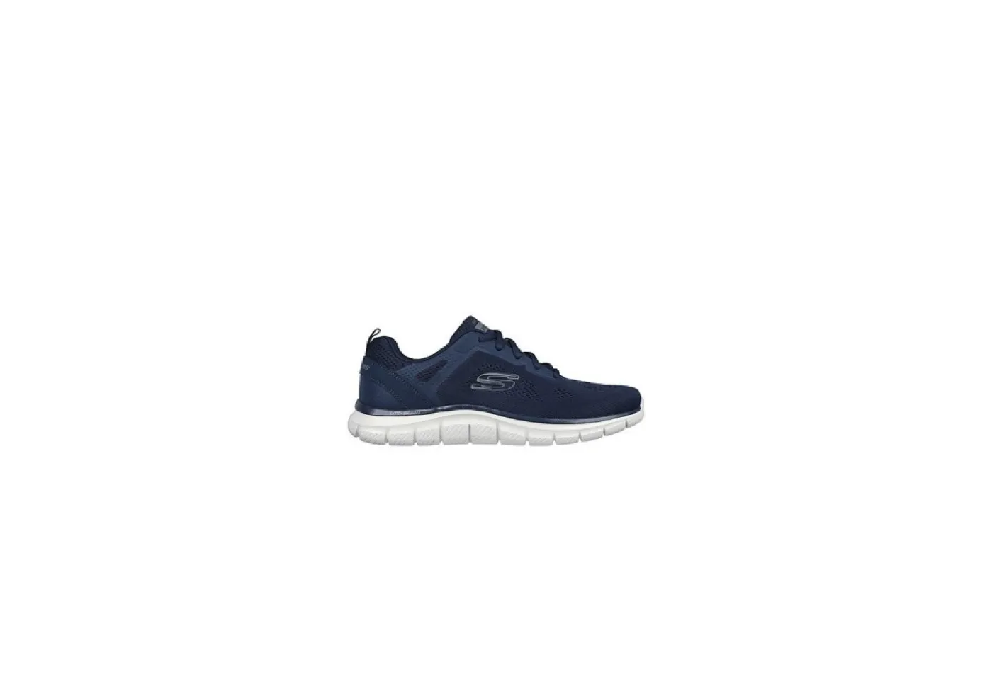 Skechers Sportive*Scarpe Track - Broader