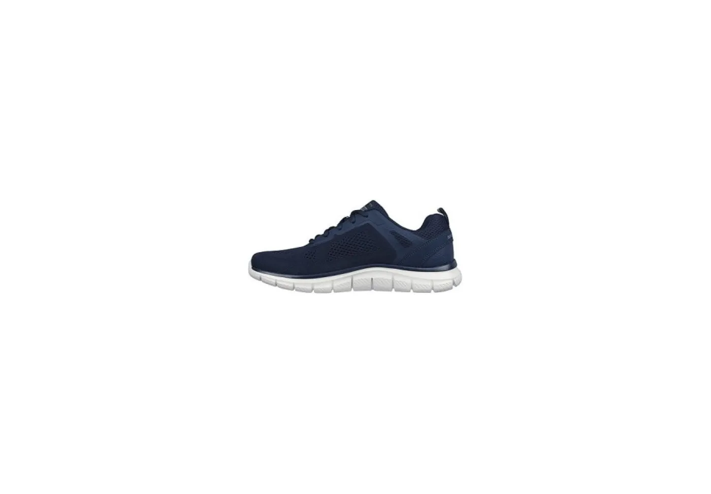 Skechers Sportive*Scarpe Track - Broader