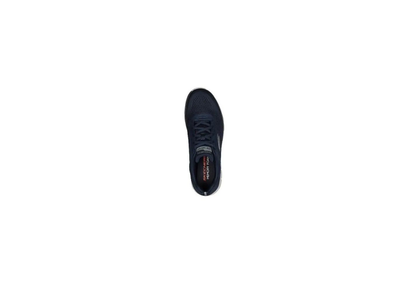 Skechers Sportive*Scarpe Track - Broader