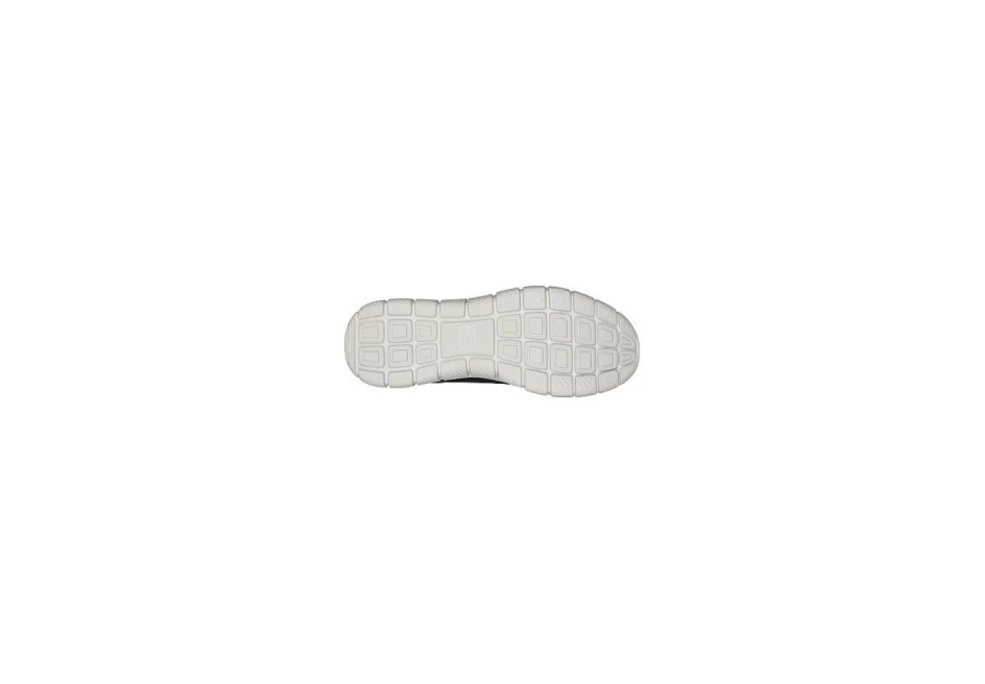 Skechers Sportive*Scarpe Track - Broader