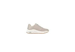 Skechers Sneakers Basse*Scarpe Sportive Da Donna In Memory Foam Arch Fit S-Miles Tpe