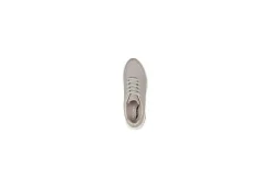 Skechers Sneakers Basse*Scarpe Sportive Da Donna In Memory Foam Arch Fit S-Miles Tpe