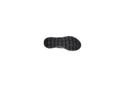 Skechers Sportive*Scarpe Sportive Da Donna Summits-Suited