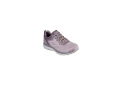 Skechers Sportive*Scarpe Sportive Da Donna Con Memory Foam 12607