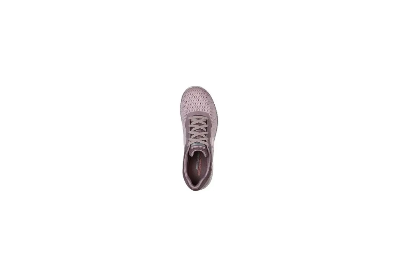 Skechers Sportive*Scarpe Sportive Da Donna Con Memory Foam 12607