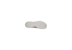 Skechers Sportive*Scarpe Sportive Da Donna Con Memory Foam 12607