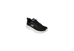 Skechers Sportive*Scarpe Sportive Da Donna Go Walk Flex- Alani 124952