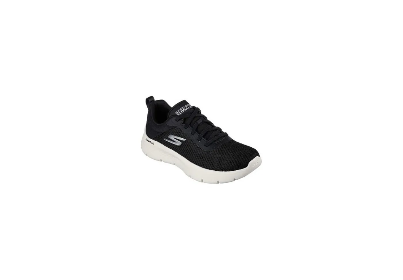 Skechers Sportive*Scarpe Sportive Da Donna Go Walk Flex- Alani 124952